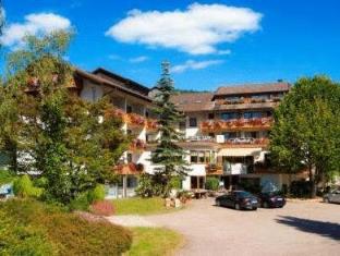Baiersbronn Germany Last Minute Discount Code Agoda.com