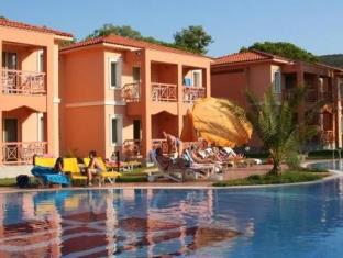 Kusadasi Turkey Last Minute Discount Code Agoda.com