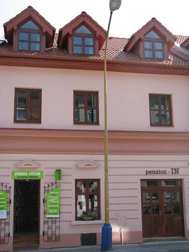 Presov Slowakei Last-Minute-Rabattcode Booking.com