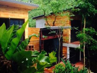 Ratchaburi Thailand Last Minute Discount Code Agoda.com