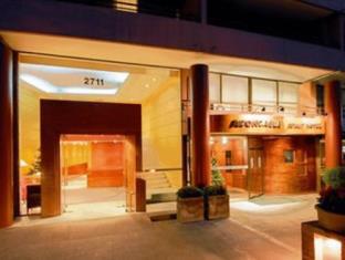 Santiago Chile Last Minute Discount Code Agoda.com