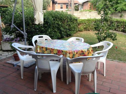Marina di Pisa Italy Last Minute Discount Code Booking.com