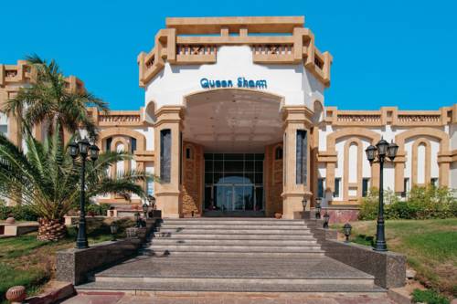 Sharm El Sheikh Egypt Last Minute Discount Code Booking.com