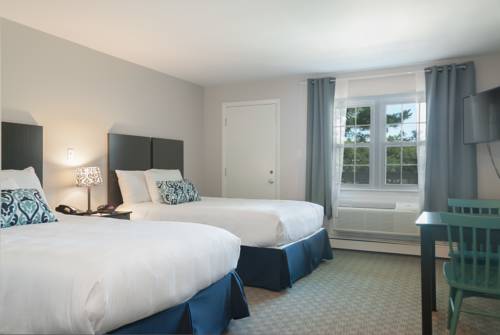 Kittery (Maine) United States Last Minute Discount Code Booking.com