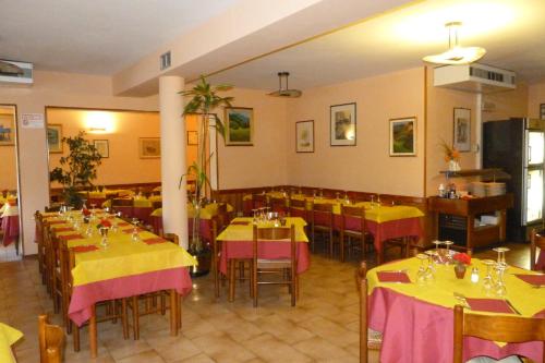 Ameglia Italy Last Minute Discount Code Agoda.com