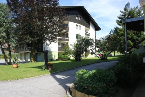 Bad Kleinkirchheim Austria Last Minute Discount Code Agoda.com