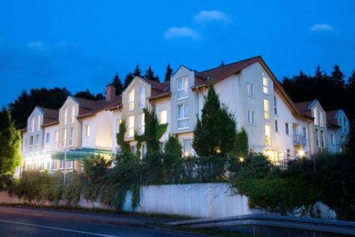 Roßdorf Deutschland Last-Minute-Rabattcode Booking.com