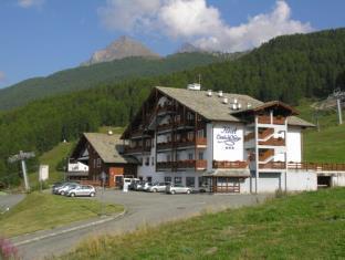 Gressan Italy Last Minute Discount Code Agoda.com