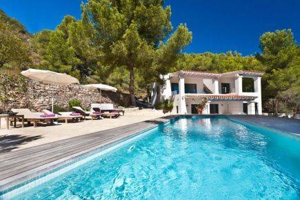 San Jose Spanien Last-Minute-Rabattcode Booking.com