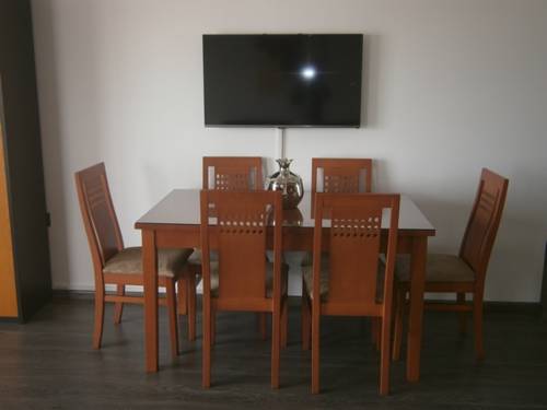 Limassol Cyprus Last Minute Discount Code Booking.com