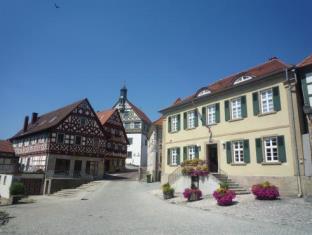 Burgkunstadt Germany Last Minute Discount Code Agoda.com