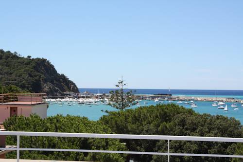 Sestri Levante Italy Last Minute Discount Code Booking.com