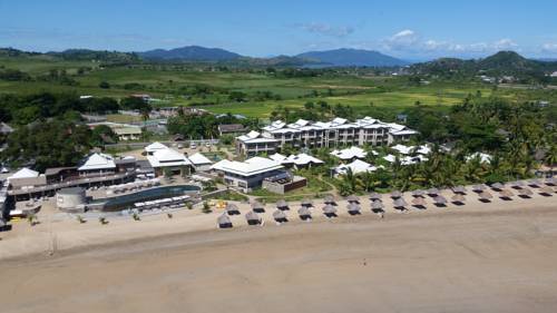 Nosy-Be Madagascar Last Minute Discount Code Booking.com