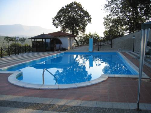 Auletta Italien Last-Minute-Rabattcode Booking.com