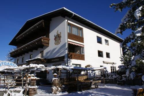 Roppen L'Autriche Code de réduction de dernière minute Booking.com