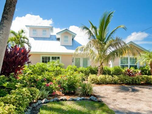 Holmes Beach (Florida) United States Last Minute Discount Code Booking.com