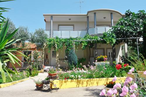 Astris Greece Last Minute Discount Code Booking.com