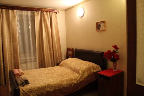 Сургут Russia Last Minute Discount Code Booking.com