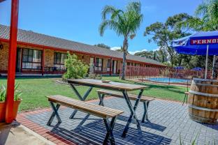 Kadina Australia Last Minute Discount Code Agoda.com