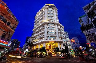 Nha Trang Vietnam Last Minute Discount Code Agoda.com