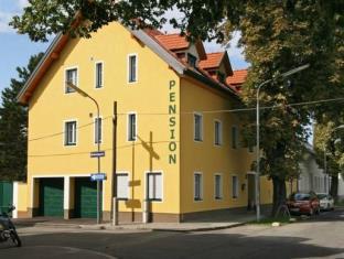 Vienna Austria Last Minute Discount Code Agoda.com