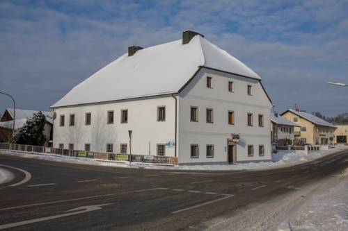 Breitenberg Germany Last Minute Discount Code Booking.com