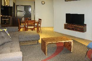 Nadi Fiji Last Minute Discount Code Agoda.com