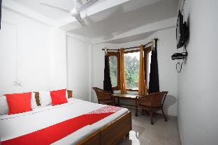 Solan India Last Minute Discount Code Agoda.com