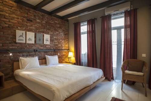 İstanbul Turkey Last Minute Discount Code Booking.com
