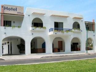 Crucecita Mexico Last Minute Discount Code Agoda.com