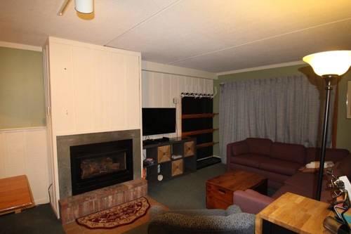 Killington (Vermont) United States Last Minute Discount Code Booking.com