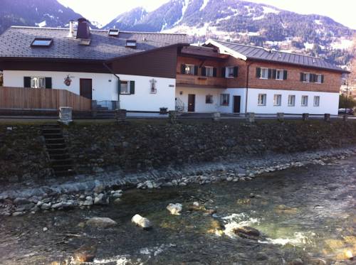 Schruns Austria Último Minuto Código de Descuento Booking.com