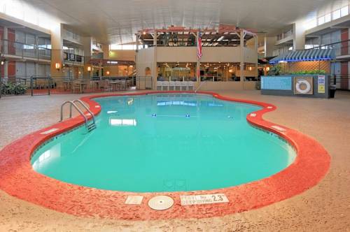 Houma (Louisiana) United States Last Minute Discount Code Booking.com