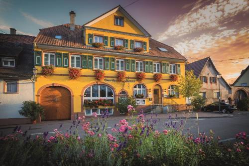Ihringen Germany Last Minute Discount Code Agoda.com
