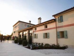 Asolo Italy Last Minute Discount Code Agoda.com