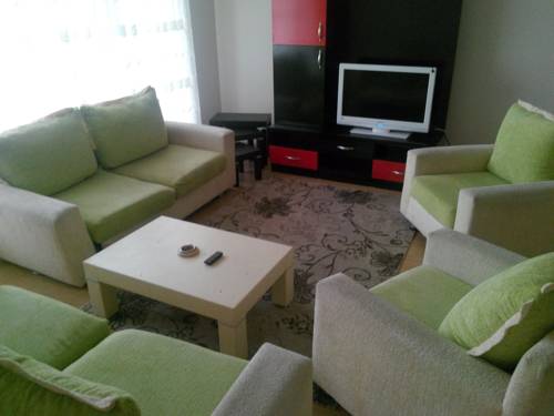 Kocaeli Turkije Laatste minuut Kortingscode Booking.com