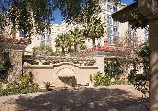 Santa Clarita (CA) United States Last Minute Discount Code Agoda.com