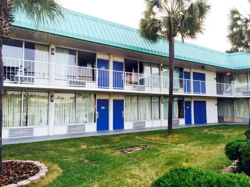 Tifton (Georgia) United States Last Minute Discount Code Booking.com