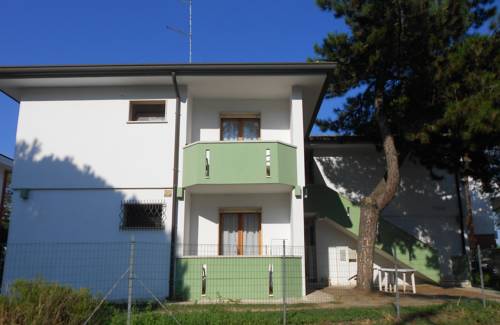 Rosolina Mare Italie Code de réduction de dernière minute Booking.com