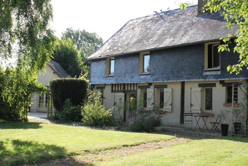 Asnieres Frankreich Last-Minute-Rabattcode Booking.com