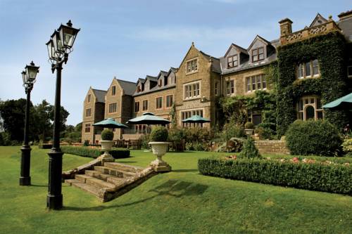 Horsham United Kingdom Last Minute Discount Code Booking.com