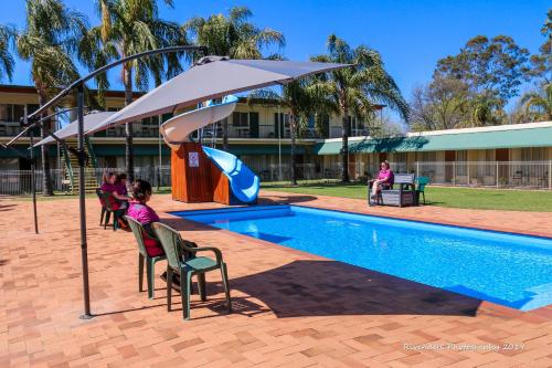 Leeton Australia Last Minute Discount Code Agoda.com