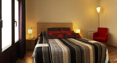 Porrera Spanien Last-Minute-Rabattcode Booking.com