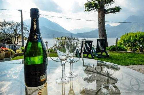 Varenna Italie Code de réduction de dernière minute Booking.com