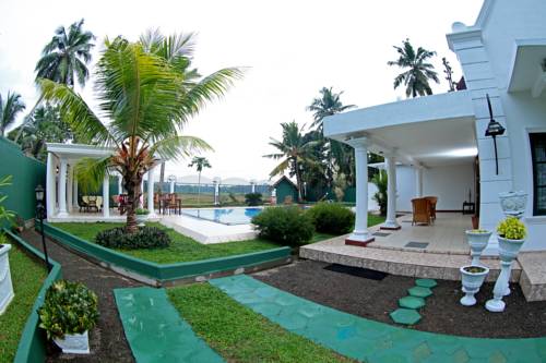Katunayaka Sri Lanka Code de réduction de dernière minute Booking.com