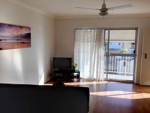 Brisbane Australië Laatste minuut Kortingscode Booking.com