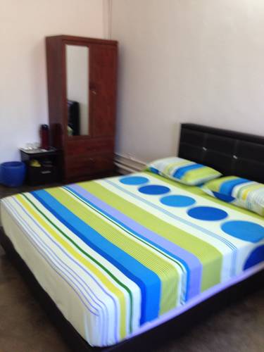 Malacca Malaysia Last Minute Discount Code Booking.com