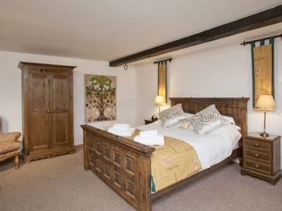 St Gennys United Kingdom Last Minute Discount Code Booking.com