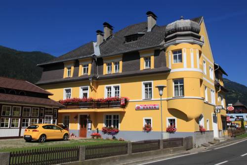 Afritz am See Österreich Last-Minute-Rabattcode Booking.com