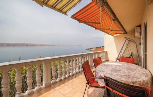 Karlobag Croatia Last Minute Discount Code Booking.com